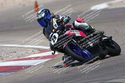 media/Apr-13-2025-CRA (Sun) [[f8b3e608b9]]/Race 9/